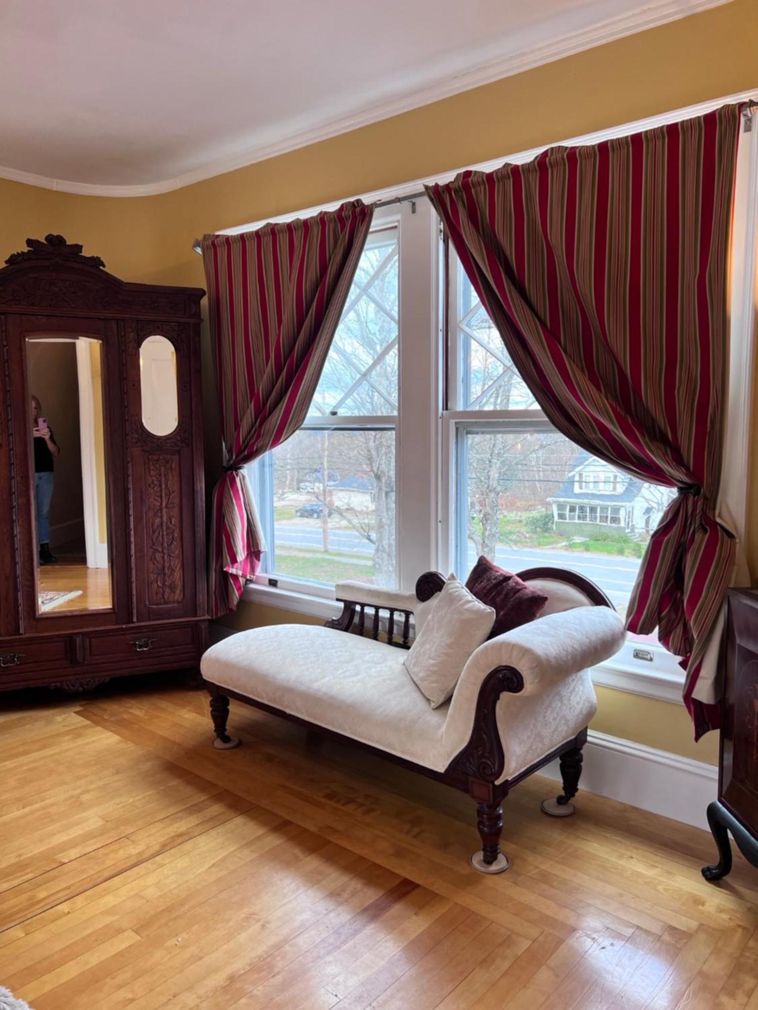 The Mulburn Inn Bethlehem Esterno foto