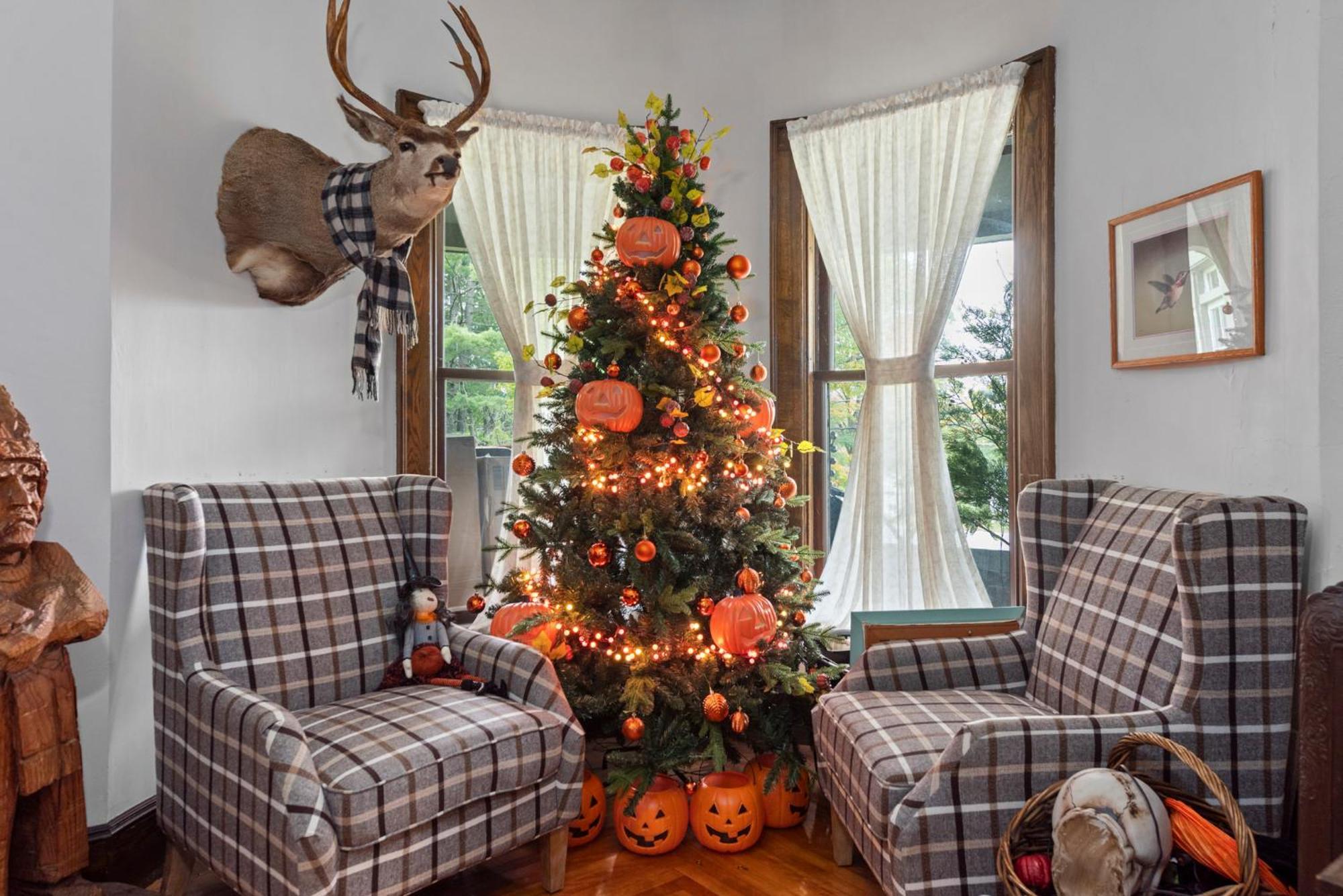 The Mulburn Inn Bethlehem Esterno foto